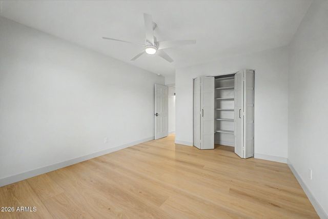 2532 E Sahuaro Drive, Phoenix, AZ 85028