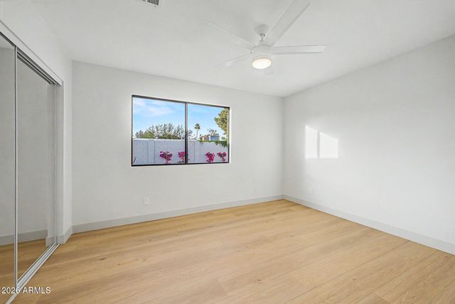 2532 E Sahuaro Drive, Phoenix, AZ 85028