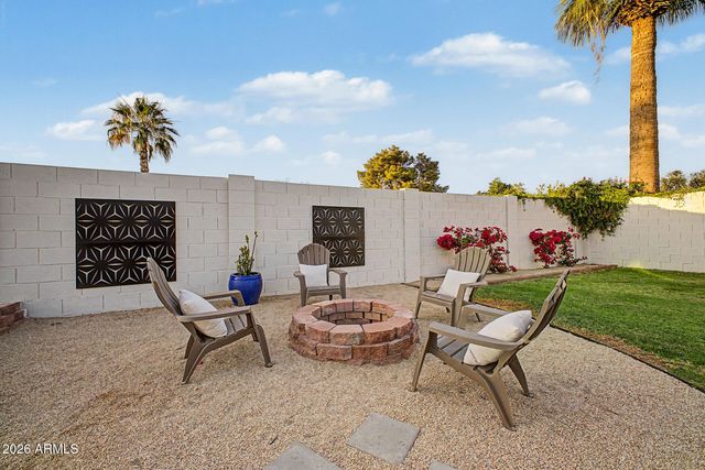 2532 E Sahuaro Drive, Phoenix, AZ 85028