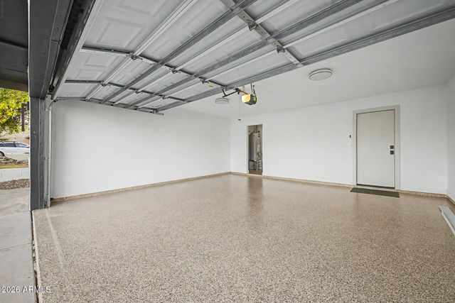 2532 E Sahuaro Drive, Phoenix, AZ 85028