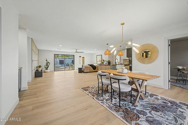 2532 E Sahuaro Drive, Phoenix, AZ 85028