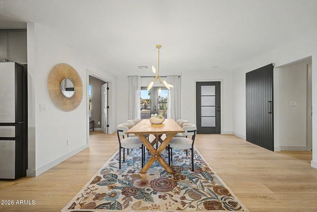 2532 E Sahuaro Drive, Phoenix, AZ 85028