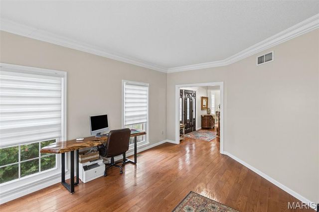 52 Birdie Court, Edwardsville, IL 62025