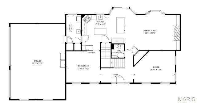 52 Birdie Court, Edwardsville, IL 62025