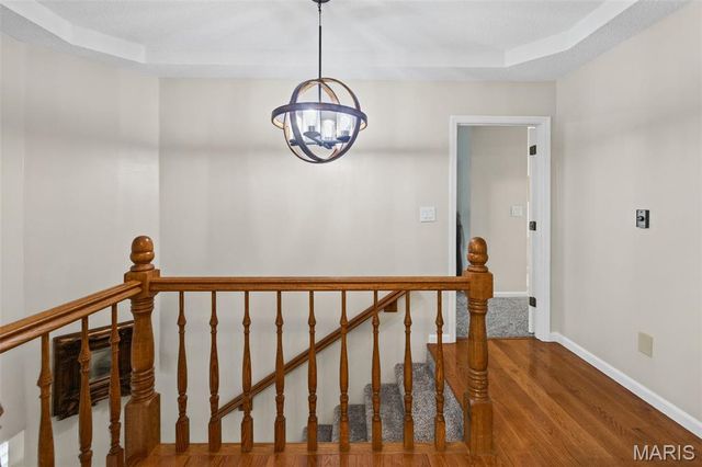 52 Birdie Court, Edwardsville, IL 62025