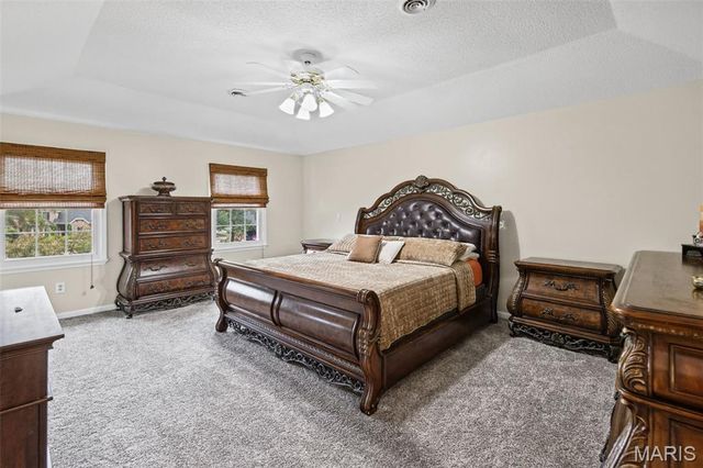 52 Birdie Court, Edwardsville, IL 62025