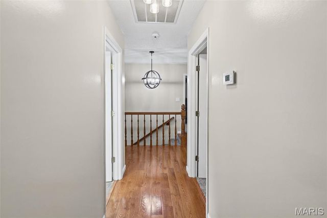 52 Birdie Court, Edwardsville, IL 62025