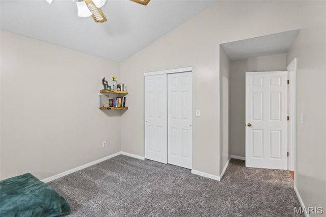 52 Birdie Court, Edwardsville, IL 62025