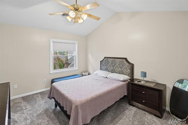 52 Birdie Court, Edwardsville, IL 62025