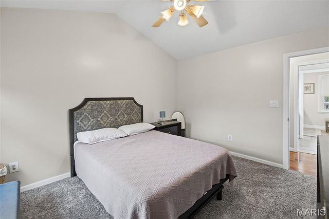 52 Birdie Court, Edwardsville, IL 62025