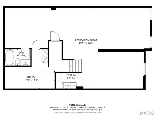 52 Birdie Court, Edwardsville, IL 62025