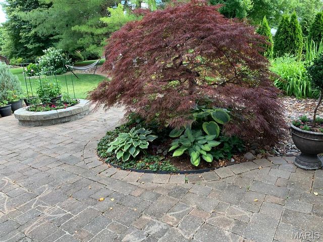 52 Birdie Court, Edwardsville, IL 62025