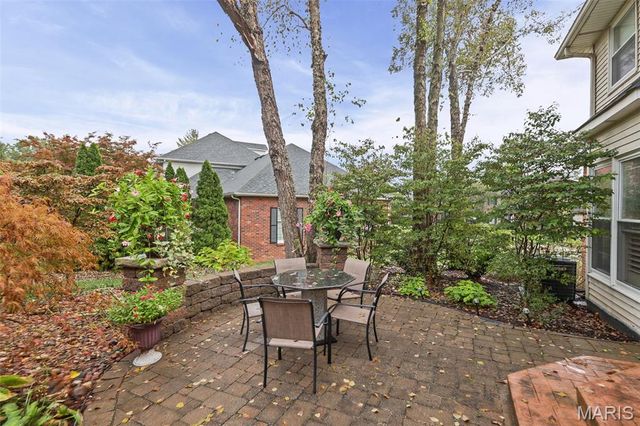 52 Birdie Court, Edwardsville, IL 62025