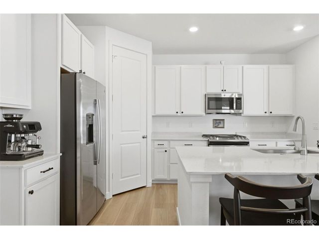 24412 E Evans Dr, Aurora, CO 80018