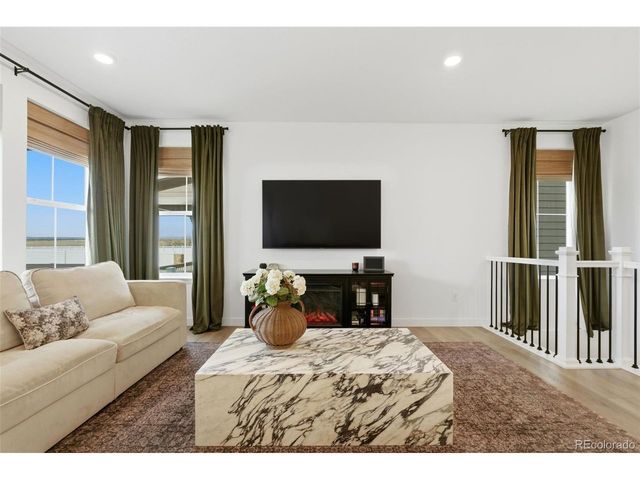 24412 E Evans Dr, Aurora, CO 80018