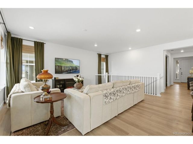 24412 E Evans Dr, Aurora, CO 80018