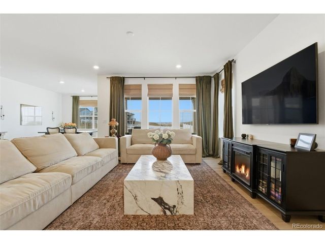 24412 E Evans Dr, Aurora, CO 80018