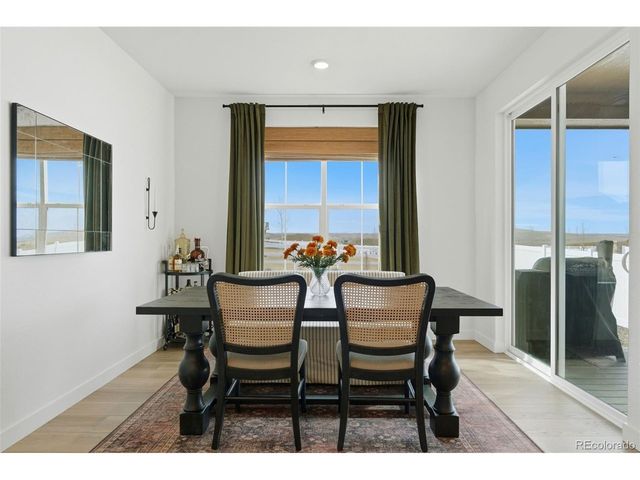 24412 E Evans Dr, Aurora, CO 80018