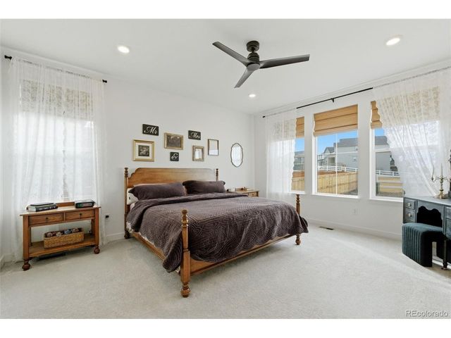 24412 E Evans Dr, Aurora, CO 80018