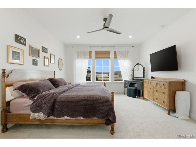 24412 E Evans Dr, Aurora, CO 80018