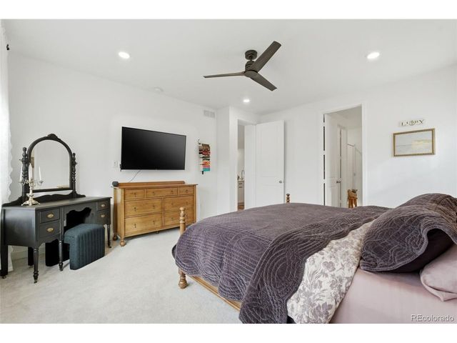 24412 E Evans Dr, Aurora, CO 80018