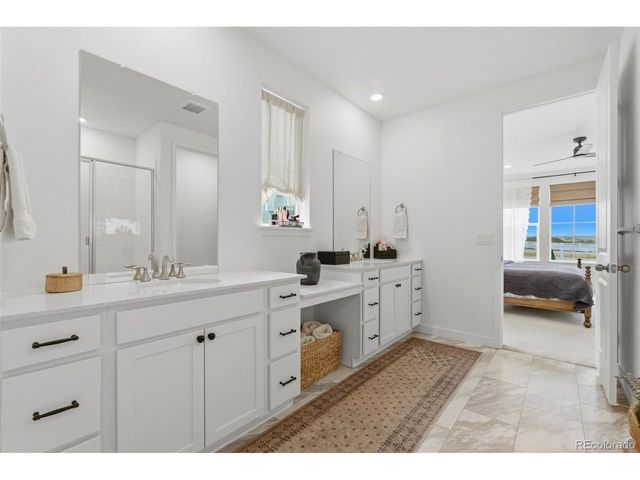 24412 E Evans Dr, Aurora, CO 80018