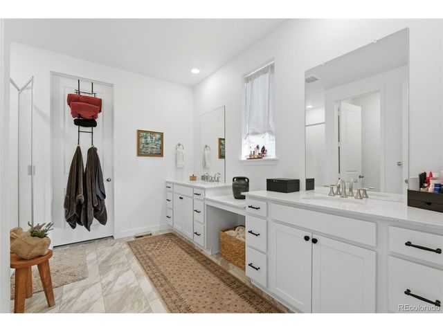 24412 E Evans Dr, Aurora, CO 80018