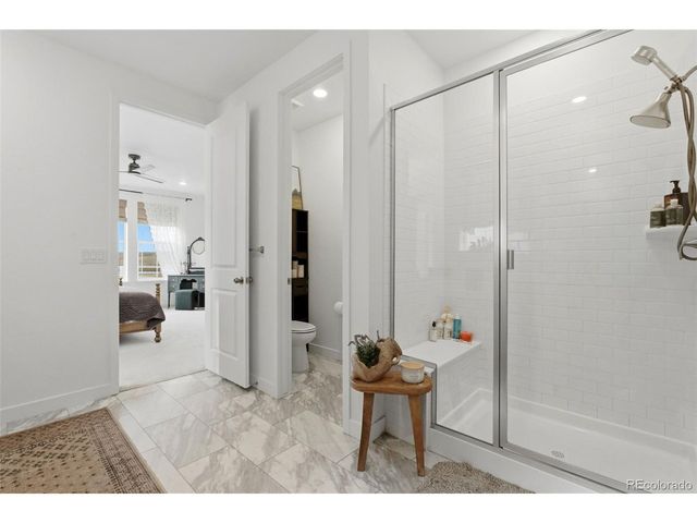 24412 E Evans Dr, Aurora, CO 80018