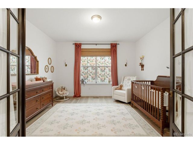 24412 E Evans Dr, Aurora, CO 80018