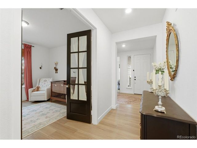 24412 E Evans Dr, Aurora, CO 80018