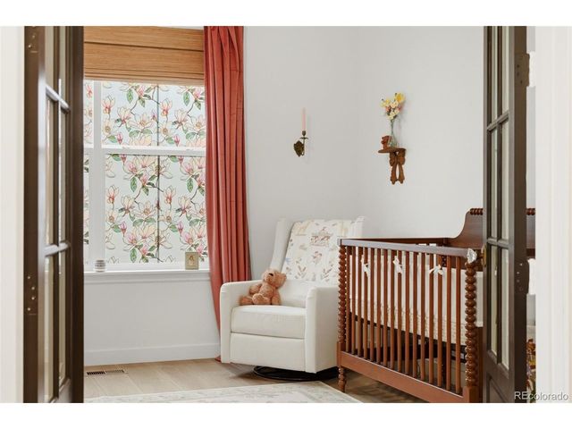 24412 E Evans Dr, Aurora, CO 80018