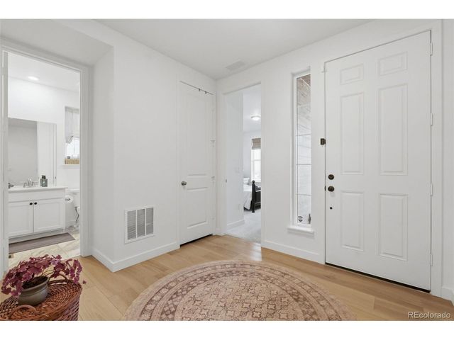 24412 E Evans Dr, Aurora, CO 80018