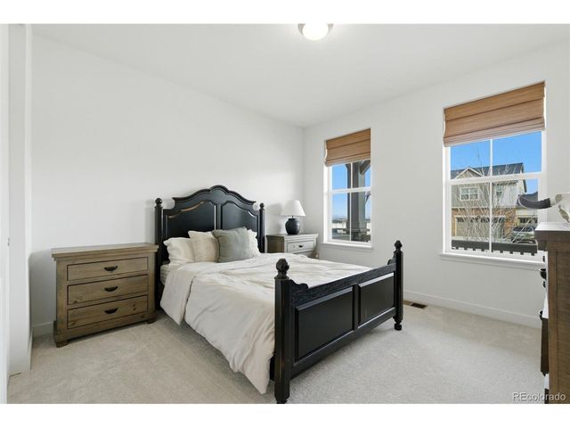 24412 E Evans Dr, Aurora, CO 80018