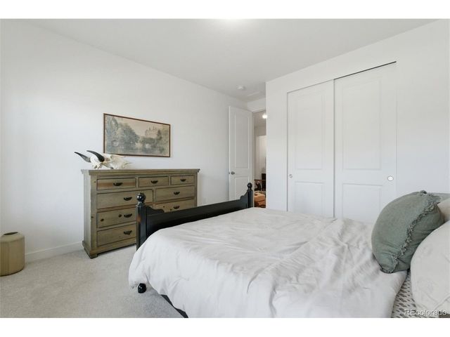 24412 E Evans Dr, Aurora, CO 80018