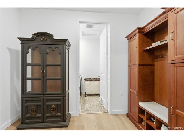 24412 E Evans Dr, Aurora, CO 80018