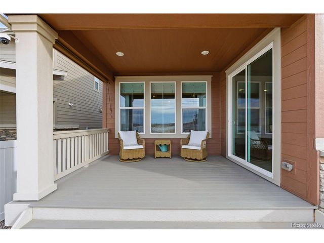 24412 E Evans Dr, Aurora, CO 80018