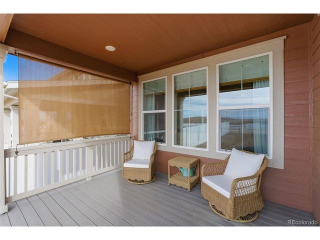 24412 E Evans Dr, Aurora, CO 80018