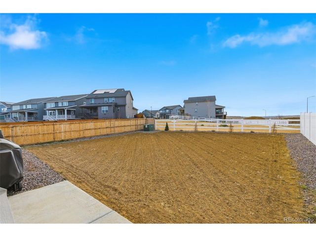 24412 E Evans Dr, Aurora, CO 80018