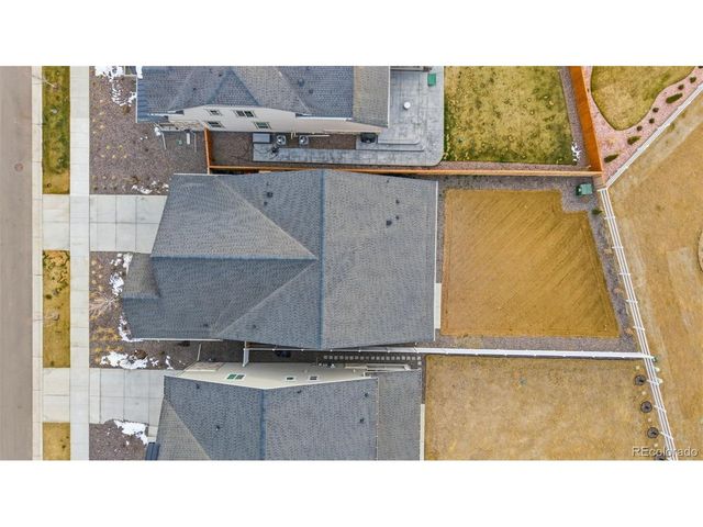 24412 E Evans Dr, Aurora, CO 80018