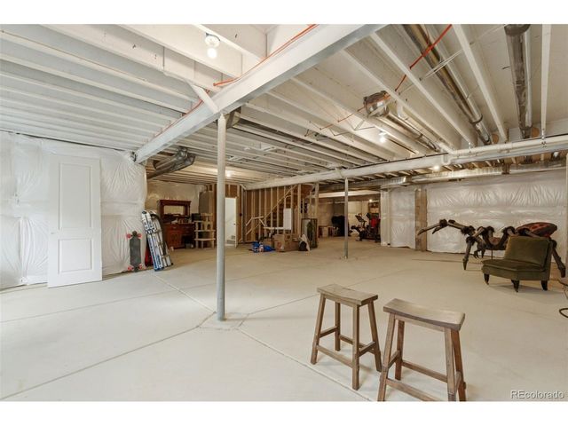 24412 E Evans Dr, Aurora, CO 80018