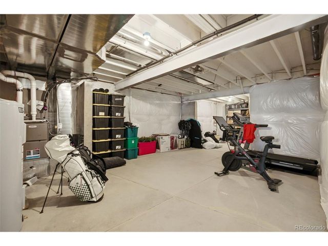 24412 E Evans Dr, Aurora, CO 80018