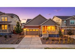 24412 E Evans Dr, Aurora, CO 80018