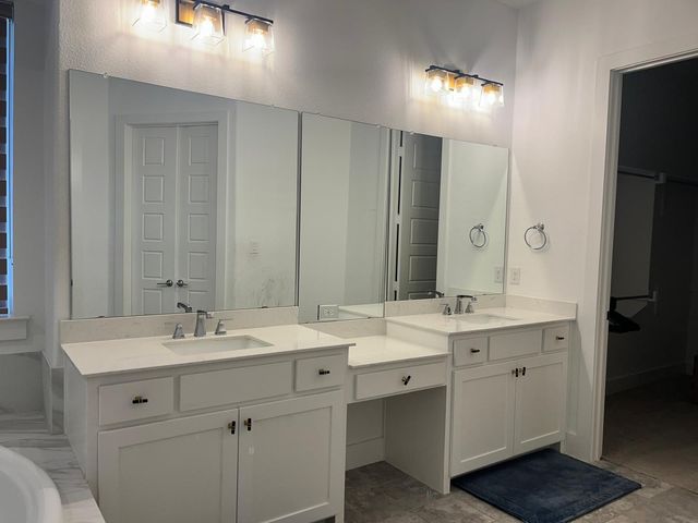 2709 Bucer Court, Mckinney, TX 75071