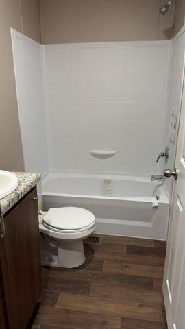 27115 Azalea Ct, Magnolia, TX 77354