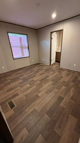 27115 Azalea Ct, Magnolia, TX 77354