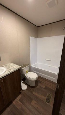 27115 Azalea Ct, Magnolia, TX 77354