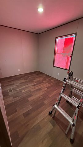 27115 Azalea Ct, Magnolia, TX 77354