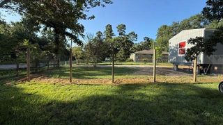 27115 Azalea Ct, Magnolia, TX 77354