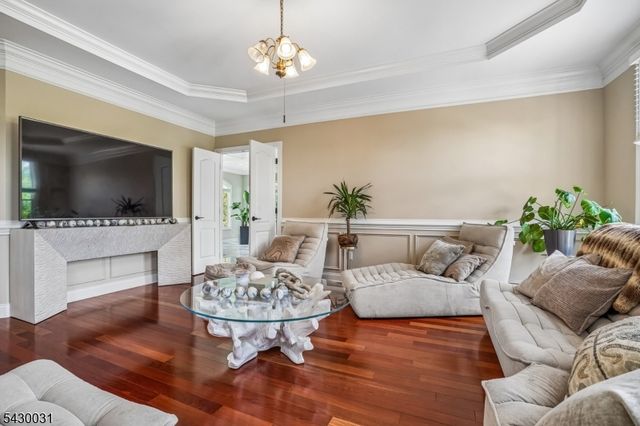 23 Balmoral Dr, Alexandria Twp., NJ 08867