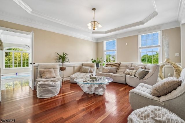 23 Balmoral Dr, Alexandria Twp., NJ 08867